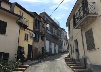 Foto 32 - Casa semi indipendente VIA SAN ROCCO
 
67, Pollutri - foto 32