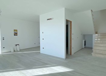 Foto 10 - Villa a Schiera Via Vascello, Tortoreto - foto 10