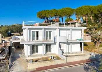 Foto 13 - Villa a Schiera Via Vascello, Tortoreto - foto 13