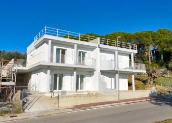 Foto 15 - Villa a Schiera Via Vascello, Tortoreto - foto 15