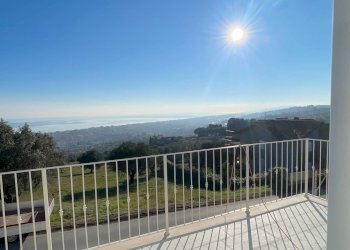 Foto 16 - Villa a Schiera Via Vascello, Tortoreto - foto 16