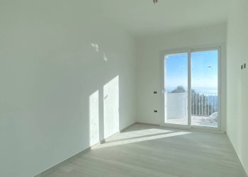 Foto 17 - Villa a Schiera Via Vascello, Tortoreto - foto 17