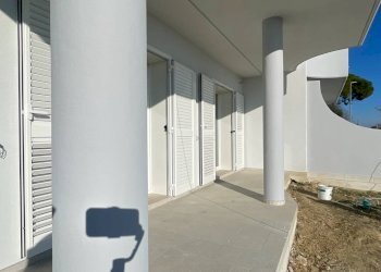 Foto 18 - Villa a Schiera Via Vascello, Tortoreto - foto 18