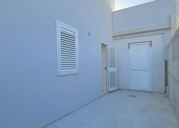 Foto 19 - Villa a Schiera Via Vascello, Tortoreto - foto 19