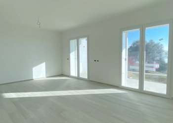 Foto 22 - Villa a Schiera Via Vascello, Tortoreto - foto 22