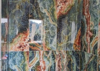 Foto 27 - Villa a Schiera Via Vascello, Tortoreto - foto 27