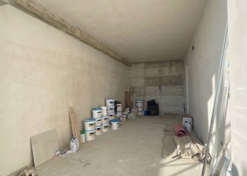 Foto 38 - Villa a Schiera Via Vascello, Tortoreto - foto 38