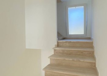 Foto 40 - Villa a Schiera Via Vascello, Tortoreto - foto 40