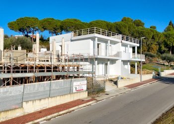 Foto 46 - Villa a Schiera Via Vascello, Tortoreto - foto 46