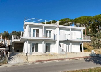 Foto 48 - Villa a Schiera Via Vascello, Tortoreto - foto 48