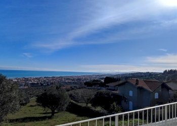 Foto 6 - Villa a Schiera Via Vascello, Tortoreto - foto 6