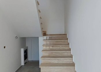 Foto 31 - Villa a Schiera Via Vascello, Tortoreto - foto 31