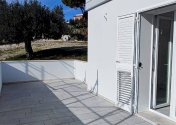 Foto 39 - Villa a Schiera Via Vascello, Tortoreto - foto 39