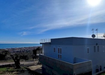 Foto 44 - Villa a Schiera Via Vascello, Tortoreto - foto 44