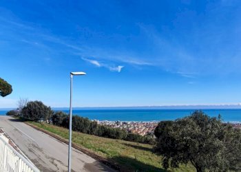 Foto 45 - Villa a Schiera Via Vascello, Tortoreto - foto 45