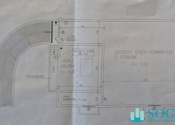 Foto 6 - Capannone via alla Cavalla
 
91, Seveso - foto 6