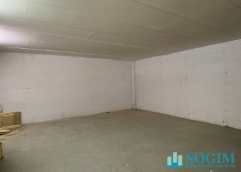 Foto 7 - Capannone via alla Cavalla
 
91, Seveso - foto 7