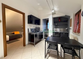Foto 2 - Appartamento Via Filippo Molino
 
61, Chieti - foto 2