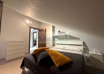Foto 3 - Appartamento Via Filippo Molino
 
61, Chieti - foto 3
