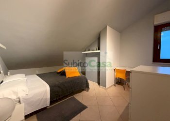 Foto 4 - Appartamento Via Filippo Molino
 
61, Chieti - foto 4