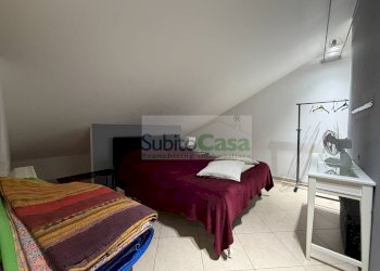 Foto 5 - Appartamento Via Filippo Molino
 
61, Chieti - foto 5