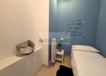 Foto 6 - Appartamento Via Filippo Molino
 
61, Chieti - foto 6