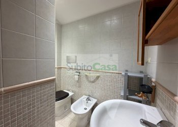 Foto 8 - Appartamento Via Filippo Molino
 
61, Chieti - foto 8