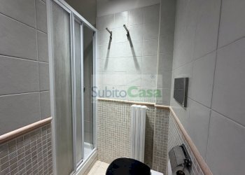 Foto 9 - Appartamento Via Filippo Molino
 
61, Chieti - foto 9