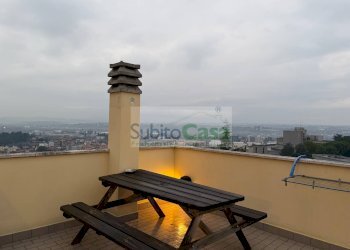 Foto 10 - Appartamento Via Filippo Molino
 
61, Chieti - foto 10