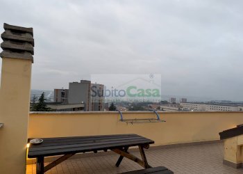 Foto 11 - Appartamento Via Filippo Molino
 
61, Chieti - foto 11