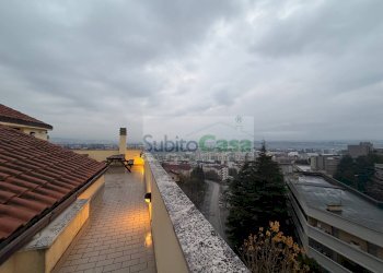 Foto 13 - Appartamento Via Filippo Molino
 
61, Chieti - foto 13