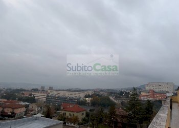 Foto 14 - Appartamento Via Filippo Molino
 
61, Chieti - foto 14