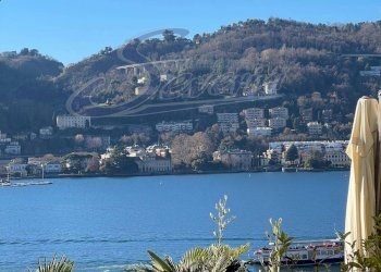 Foto 1 - One-room apartment via madonnetta
24, Como - photo 1
