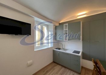 Foto 3 - One-room apartment via madonnetta
24, Como - photo 3