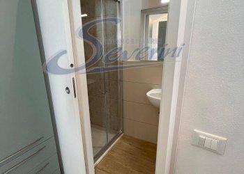 Foto 4 - One-room apartment via madonnetta
24, Como - photo 4