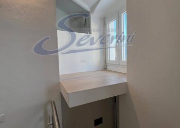 Foto 7 - One-room apartment via madonnetta
24, Como - photo 7