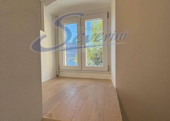 Foto 8 - One-room apartment via madonnetta
24, Como - photo 8