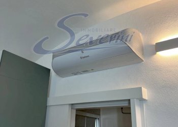 Foto 10 - One-room apartment via madonnetta
24, Como - photo 10