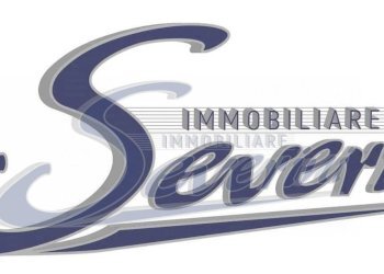 Foto 1 - Attività Commerciale via luini, Como - foto 1