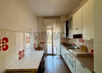 Cucina - Trilocale Via Torino
 
65, Rozzano - foto 8