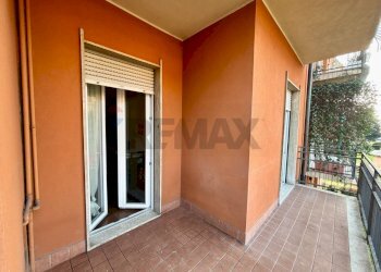 Terrazza - Trilocale Via Torino
 
65, Rozzano - foto 10