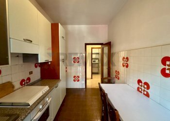 Cucina - Trilocale Via Torino
 
65, Rozzano - foto 11