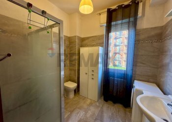 Bagno - Trilocale Via Torino
 
65, Rozzano - foto 13