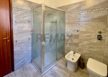 Bagno - Trilocale Via Torino
 
65, Rozzano - foto 14