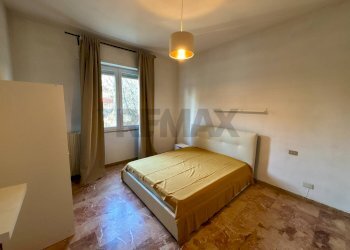 Camera / camera da letto - Trilocale Via Torino
 
65, Rozzano - foto 15