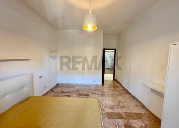 Stanza vuota - Trilocale Via Torino
 
65, Rozzano - foto 16