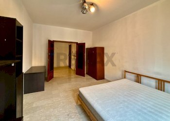 Camera / camera da letto - Trilocale Via Torino
 
65, Rozzano - foto 18