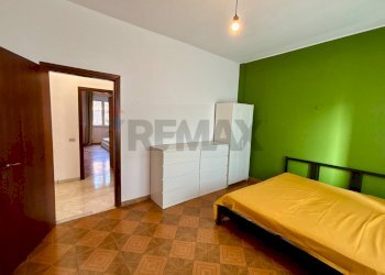 Camera / camera da letto - Trilocale Via Torino
 
65, Rozzano - foto 19