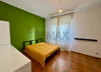 Camera / camera da letto - Trilocale Via Torino
 
65, Rozzano - foto 21