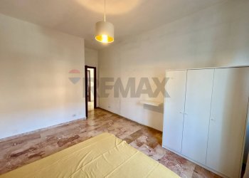 Camera / camera da letto - Trilocale Via Torino
 
65, Rozzano - foto 22